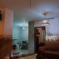 خانه اجاره روزانه|اجارهٔ کوتاه‌مدت آپارتمان و سوئیت|هرمز, |دیوار