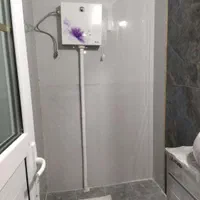 لوله کشی آب و تعمیر پمپ آب و تعویض انواع ژیگلور|خدمات پیشه و مهارت|زاهدان, |دیوار