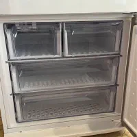 یخچال|یخچال و فریزر|تهران, گیشا|دیوار