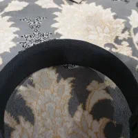 هدفون|صوتی و تصویری|فومن, |دیوار