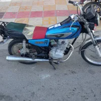 موتور مزایده مدل 89