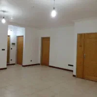 ساختمان ۳ واحدی طبقه ۳|اجارهٔ آپارتمان|قائمشهر, |دیوار