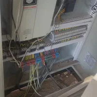 فروش و واگذاری کارخانه تولید سیم و کابل استاندارد|فروش دفتر صنعتی، کشاورزی، تجاری|کرمان, |دیوار