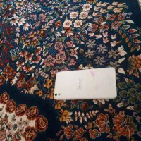 گوشی|موبایل|اردبیل, |دیوار