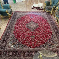 فرش|فرش|تهران, درکه|دیوار