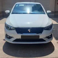 تارا v4 ایرانخودرو