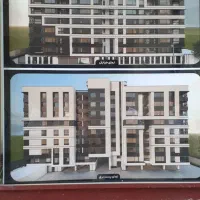 امتیاز-اپارتمان-کاسپین