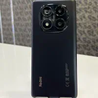Note 14 pro 256/8 درحد آک