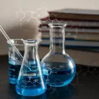 جویای کار.شیمی.مسئول فنی. کنترل کیفیت.فروش