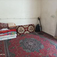 سوییت ۸۲متر حیاط پارکینگ|اجارهٔ کوتاه‌مدت آپارتمان و سوئیت|ایلام, |دیوار