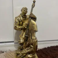 مجسمه