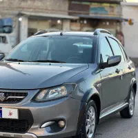 کوییک مدل1401