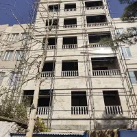 واحد 80متری میعاد 8|فروش آپارتمان|مشهد, یوسفیه (شهرک غرب)|دیوار