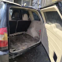 x33..مدل 93|خودرو سواری و وانت|نیشابور, دارایی|دیوار