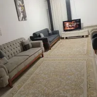 فرش 6متری جفت
