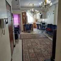 اپارتمان ۶۵متری تک واحدی افسریه شمالی