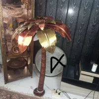 فروش کلی اسباب خونه پتوشور توشیبا اتومات