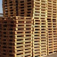 خریدوفروش پالت چوبی پلاستیکی|ابزارآلات|چهاردانگه (تهران), |دیوار