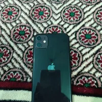 ایفون11نرمال