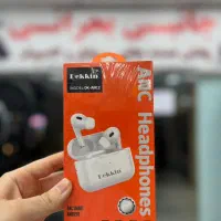 خط زن شارژی و پاور 30000|عمدهفروشی|بندر گناوه, |دیوار