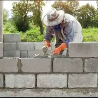 انجام بنایی تخریب