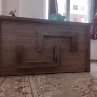 میز تحریر کامپیوتر