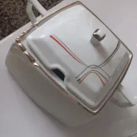 سوپ خوری چینی مارک مقصود