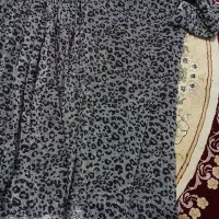 لباس محلی