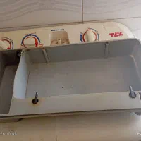 جعبه چرخ خیاطی 200چغادک