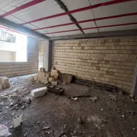 پیش فروش واحد ۶۵متری|پیشفروش املاک|محمدشهر, محمدشهر|دیوار