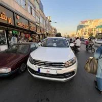 کوپا فلگ شیپ ۹۷ مفت