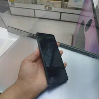 گوشی شیایومی note 13 pro حافظه 256 گیگابایت|موبایل|کرج, دهقان ویلا|دیوار