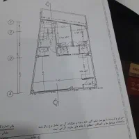 پیش-فروش-ساختمان-به-متراژ110متر