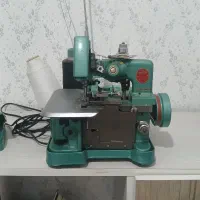 سردوز پروانه