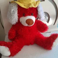 اسباب بازی|اسباببازی|تبریز, |دیوار