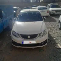 ساینا اس s بهمن ۱۴۰۴