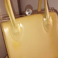 حراج فوری با تخفیف|لباس|اهواز, گیت بوستان|دیوار