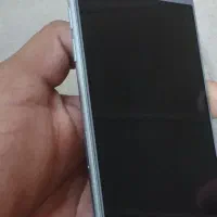 گوشی سامسونگ G 7 poro|موبایل|تربت‌حیدریه, باغ سلطانی|دیوار