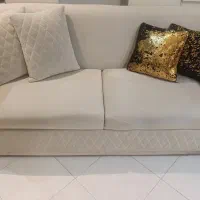 مبل ۱۰ نفره