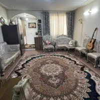 اپارتمان-60متر-طبقه-دوم