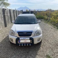 ام وی ام x33 مدل ۹۱