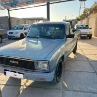 فروش مزدا ۲۰۰۰