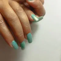 خدمات ناخن با قیمت مناسب|خدمات آرایشگری و زیبایی|اصفهان, مفتح|دیوار