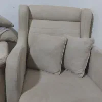 مبل ۷نفره