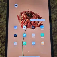 ردمی پد پرو|تبلت|ایلام, |دیوار