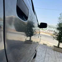 سمندef7مدل90|خودرو سواری و وانت|مرودشت, دولت آباد|دیوار