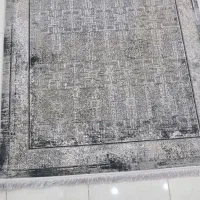 فروش فرش ۴متری ۱۲۰۰ شانه