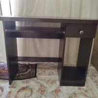 میزتحریر میزکامپیوتر