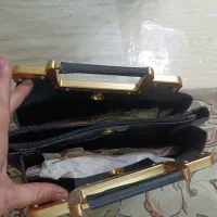 کیف نونو در ابعاد 30در 30|کیف، کفش، کمربند|قم, امامزاده ابراهیم|دیوار