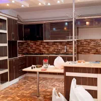 آپارتمان 125متری فرهنگیان|فروش آپارتمان|رشت, سیا اسطلخ|دیوار